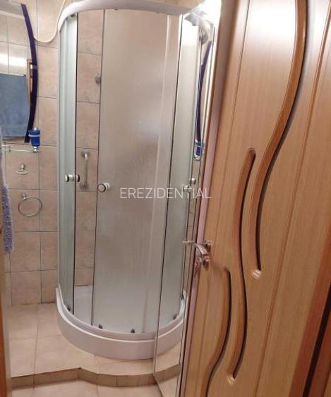 Apartament 2 camere – Pantelimon - 7