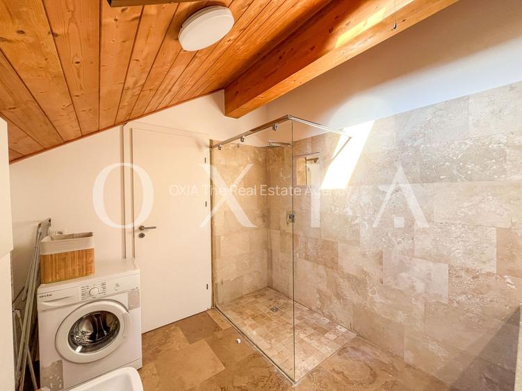 SX678 2 Camere - Complex Barcelona - Disponibil Imediat - 9