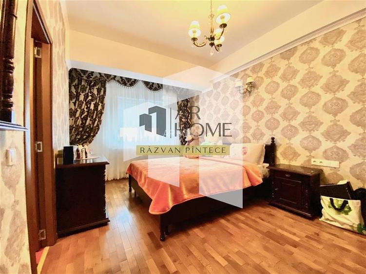 Apartament 3 camere, decomandat, 100 mp, zona Republicii, Ploiesti - 6