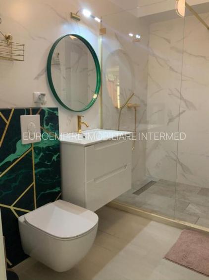 DE VÂNZARE APARTAMENT 2 CAMERE ASTORIA LAKE MAMAIA - 7