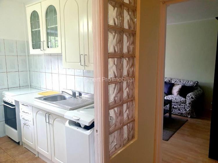 DOROBANTI Radu Beller - Andrei Popovici 51mp Et.3 Mobilat Utilat Merita Vaz.. - 8