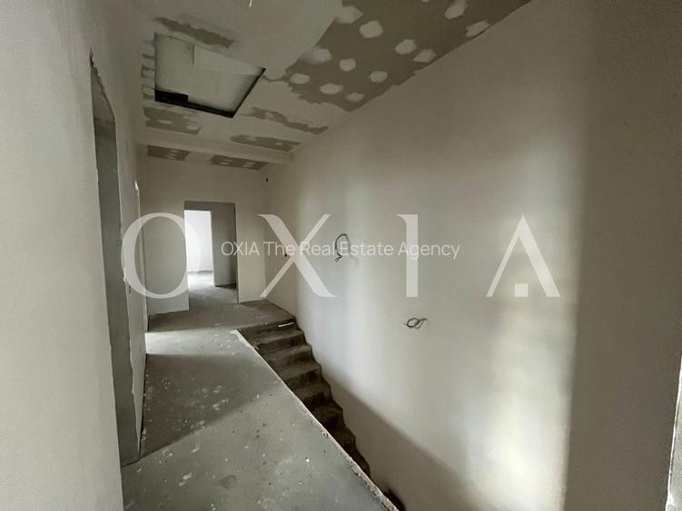 SX546 Giroc, Duplex disponibil- Bulevardul Armatei - 15