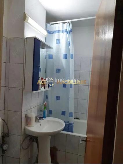 Garsoniera | Vitan | Metrou Mihai Bravu | Bloc 1979 - 5