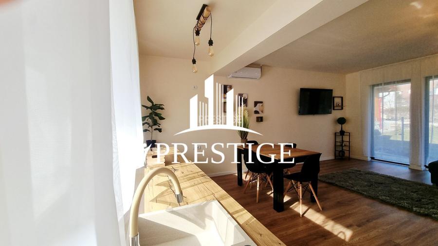 CASĂ ÎN TOCILE | 3 CAMERE | ANSAMBLU PRIVAT | CURTE PROPRIE - 4