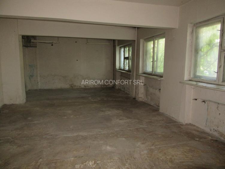 Vanzare Spatiu Gradinita, After-School, Policlinica, Scoala, Birouri, Ateliere, - 26