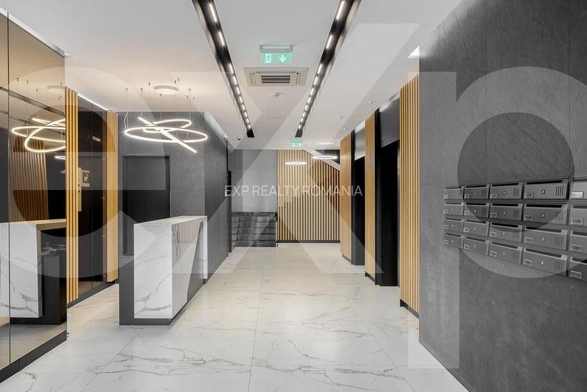 apartament 3 camere de vanzare- Rahmaninov- vedere parc - 4