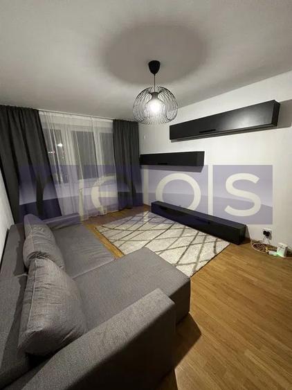 VANZARE 3 CAMERE TINERETULUI DECOMANDAT - 3