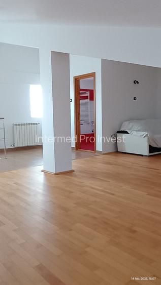 Victoria - Intre strada Poporului - Bulevardul Lapusneanu! Vila P+1+M - 5