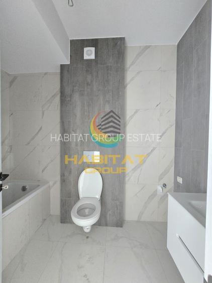 2 camere bloc nou cu Acte Gata 2 minute Stb - 6