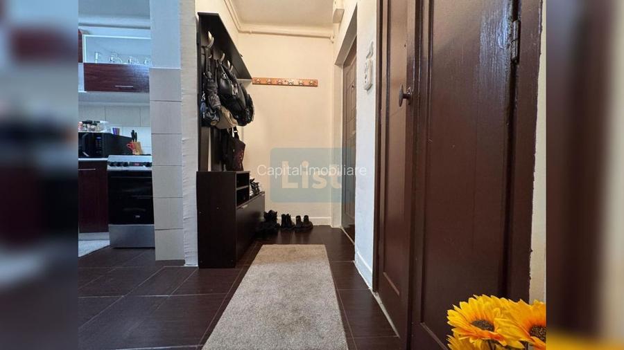 Comision 0 %  Apartament 2 camere, str. Abator, zona Bosch Engineering - 8