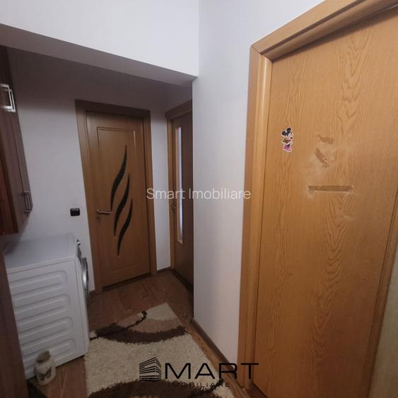 Apartament 3 camere decomandat zona Hipodrom - 18