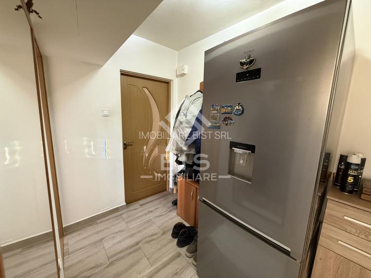 Apartament 2 camere Zona Decebal - 6