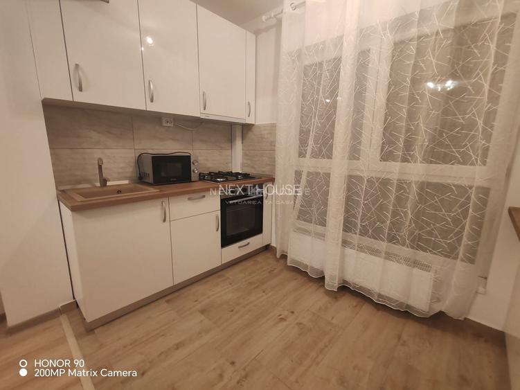 Brown Residence - Aparatorii Patriei - Berceni - 800 m de metrou - 10