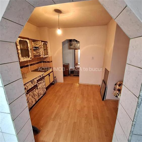 Bocsa, apt.2 cam,cf1.decom.MFA - 7