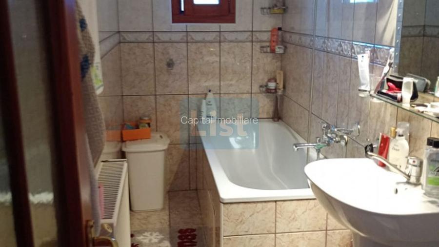 COMISION 0% - CASA P+1, 2007 - 6