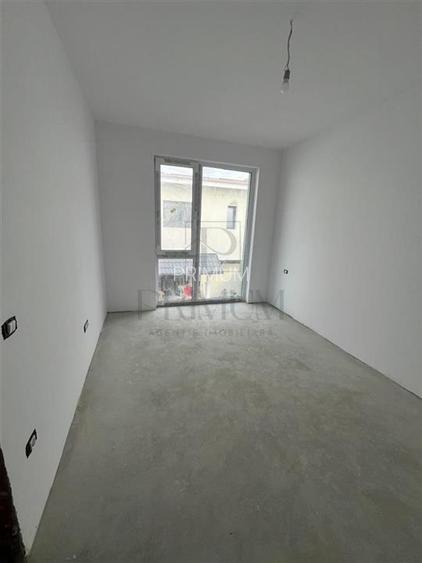 DUMBRAVITA - 4 CAMERE - 2 BAI - TERASA INCALZITA - INCALZIRE PARDOSEALA - 3 LOC - 5