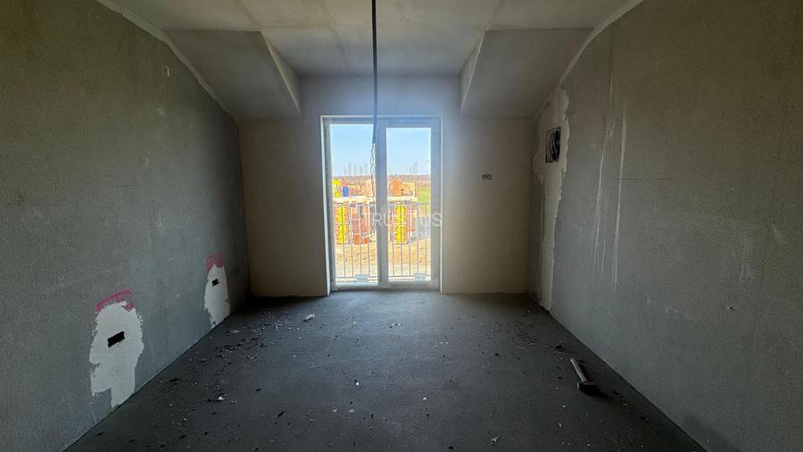 COMISION 0% | Duplex | 4 Camere | 98mp utili | Mosnita Veche - 12