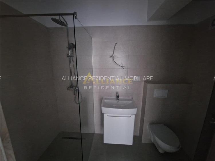 Super Promotie Ap 2 cam 59 mp Metrou 5 minute - 10