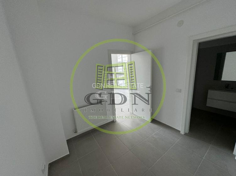 Spatiu comercial, parter, 65 mp, 1 Mai, Zona Autogara - 5