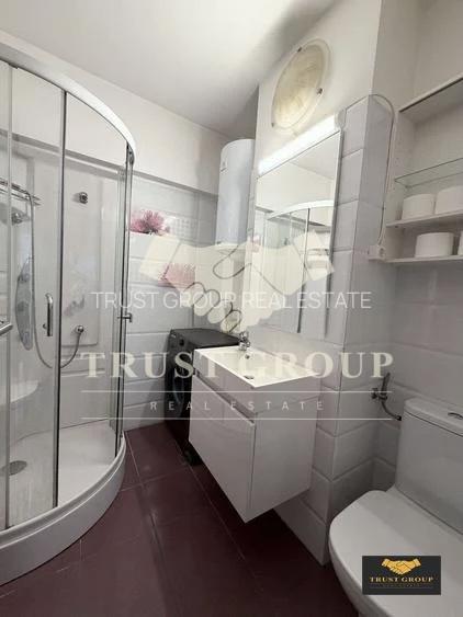 Apartament 3 camere Victoriei | Imobil 1978 | 4 minute de metrou - 10