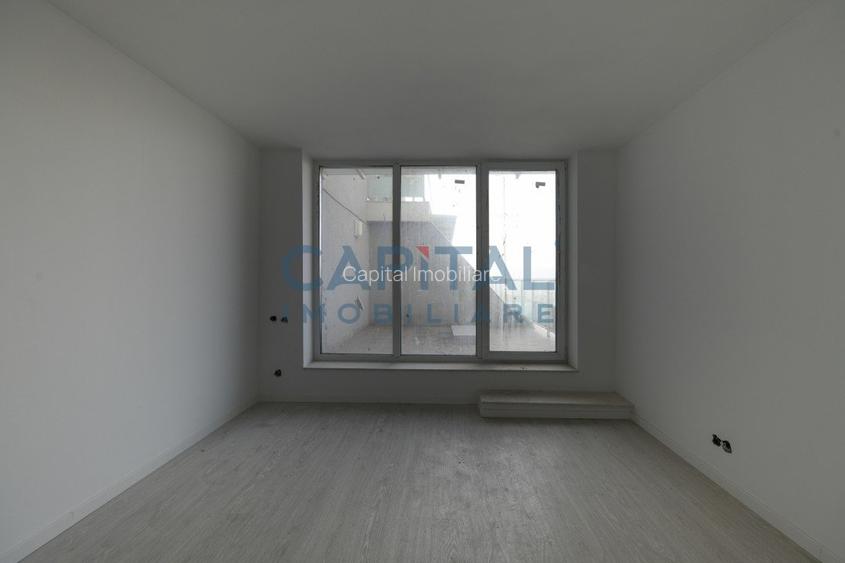 Comision 0% ! Vanzare apartament in cartierul Grigorescu - 11