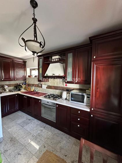 Vila Bucium cod 158289 - 21