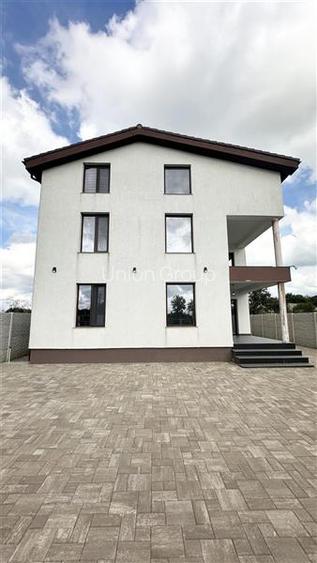 Transforma-ti Visul in Realitate - Pensiune la Cheie pe Litoral - 31