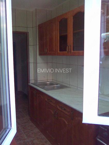 Apartament 2 camere de vânzare – Zonă Poligrafiei / Pajura, Sector 1 - 5