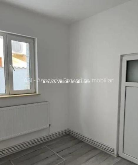 Vanzari Case / Vile Piata 1 Mai - 7