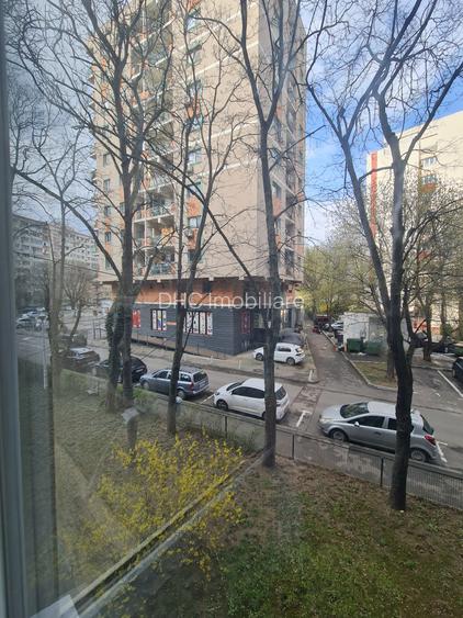 AP. 2 CAM. SEMIDEC. AL. OBREGIA (ZONA PIATA SUDULUI) - 4