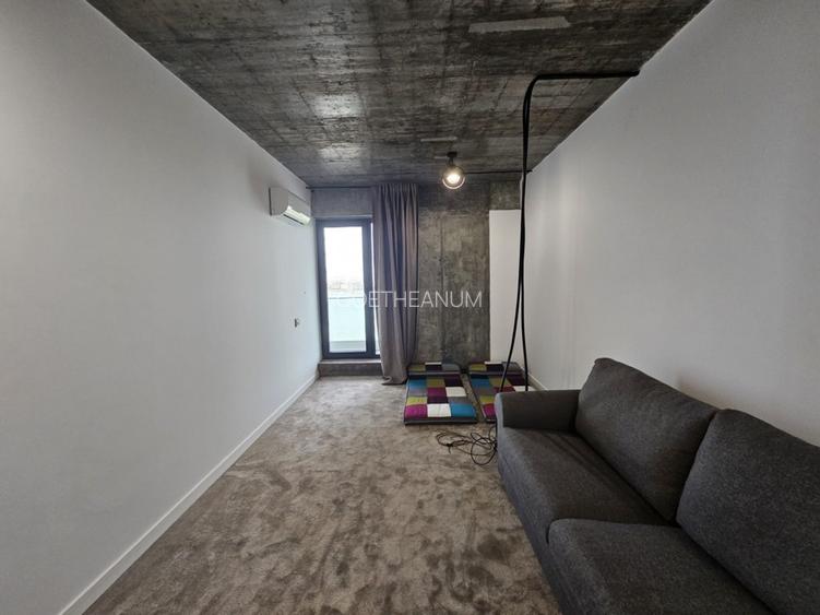 Apartament 3cam vedere lac garaj subteran se emite factura - 7