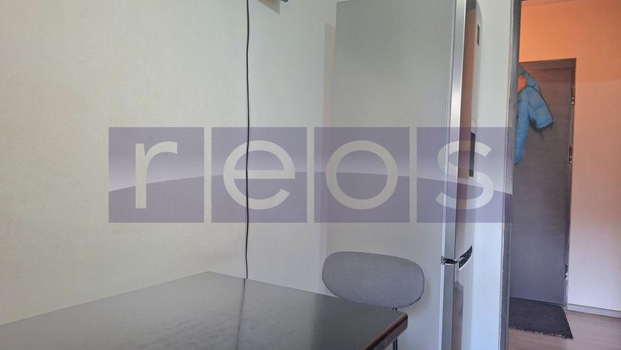 VANZARE 2 CAMERE + LOC DE PARCARE | BLOC 1982 | STEFAN CEL MARE - 8