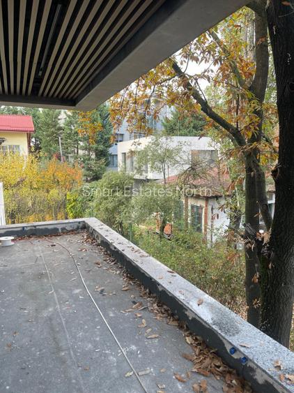 Apartament exclusivist in imobil Butique | Iancu Nicolae - JolieVille - 7