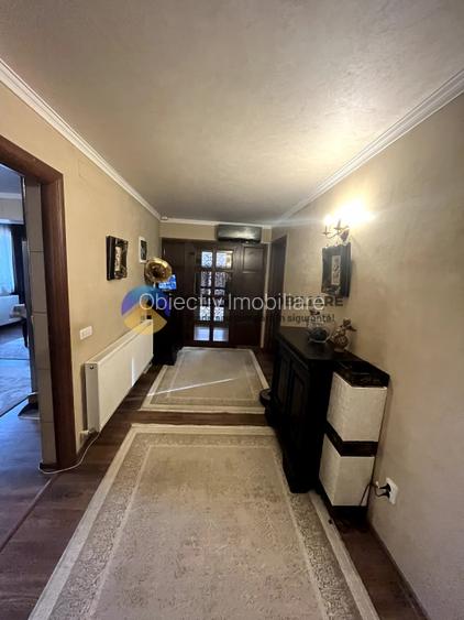 Proprietate deosebita Dva.Rosie - Neamt - 11