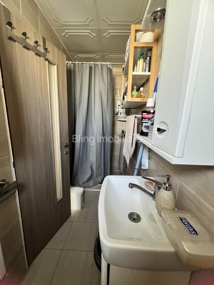 Casa individuala, 200 mp, 2 parcari, ideal pentru gradinita/investitie - 9