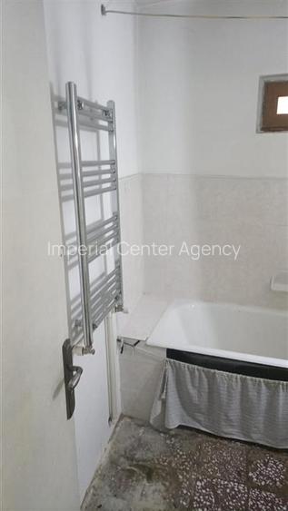 APARTAMENT CU 3 CAMERE DE VANZARE ORAS PANCIU - 6