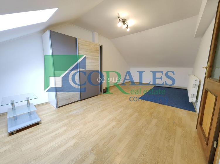 Pozitie Excelenta! Pretabil 2 Familii! - 8