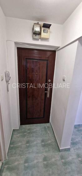 Apartament 2 camere. Bld. Brancoveanu. - 3