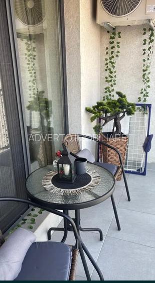 Închiriere apartament 2 camere Exigent Plaza/ Lujerului - 6