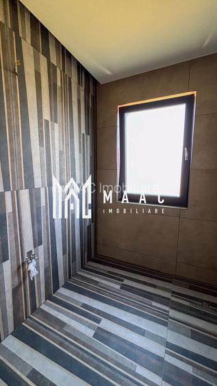 Duplex | 150MPU | Teren 250MP | 5 Camere | Terasa - 43