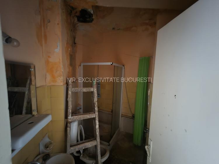 Investiție AirBnB | Locație premium | Randament prin renovare - 9