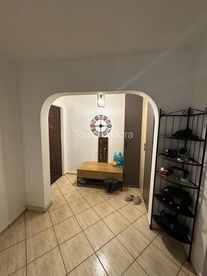 Apartament de vânzare - Azuga - 5