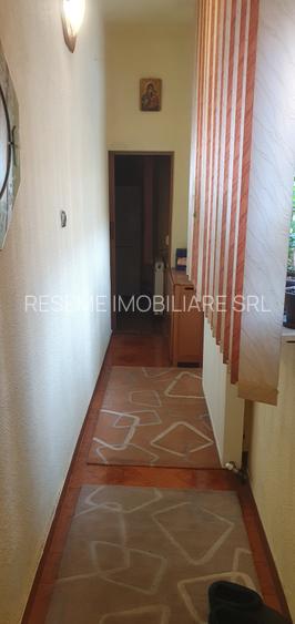 vanzare 3 camere - 4