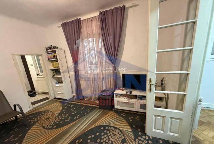 sa ne mutam la casa - 7