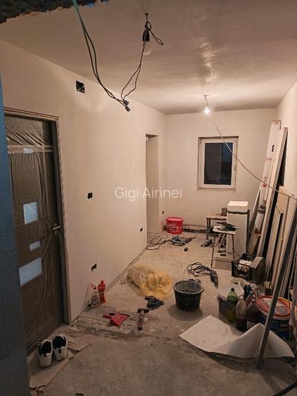 Apartament confort 1 - 3