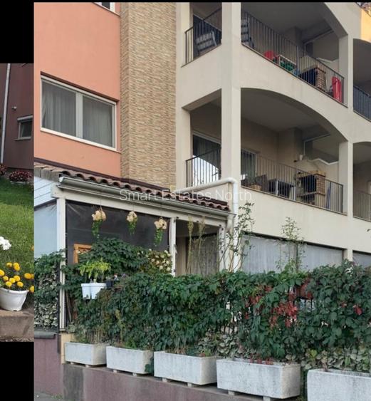 Apartament 3 camere in complex premium | Ibiza Sol Residence - 2