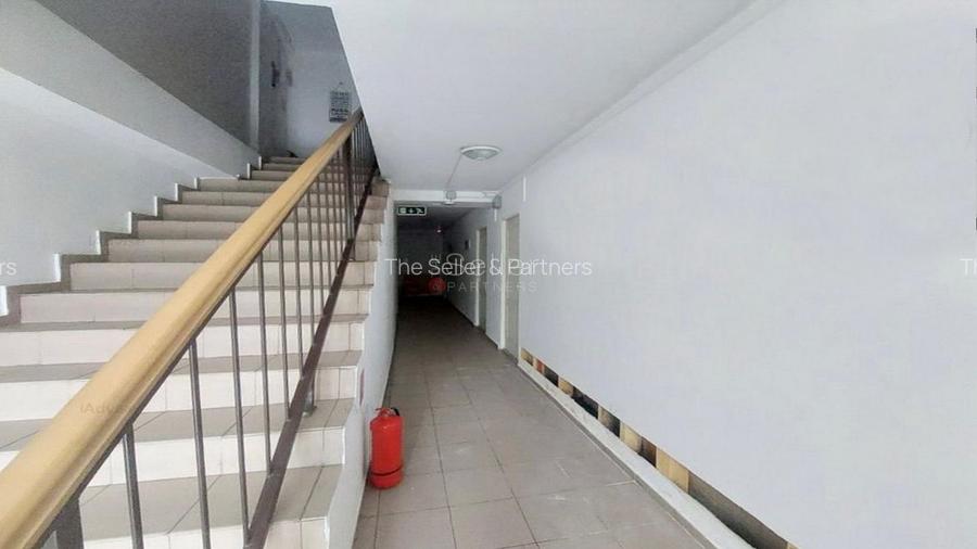 Imobil Comercial Central | 900 mp | Venit imediat - 19