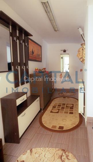 Casa superba zona centrala p+1 Resita - 29