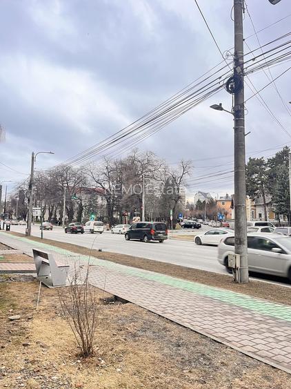 Apartament cu 3 Camere De Vânzare | Suceava /Central I 79.000Euro - 10