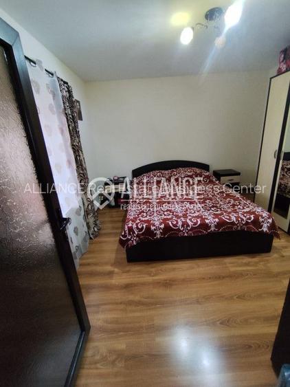 LUMINA  (cod04)- CASA 3 camere - Constanta - 6